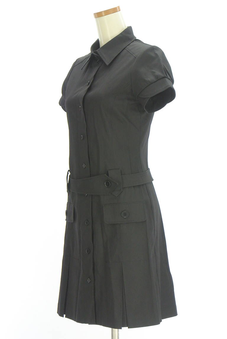 SCOT CLUB（スコットクラブ）の古着「商品番号：PR10338780」-大画像3