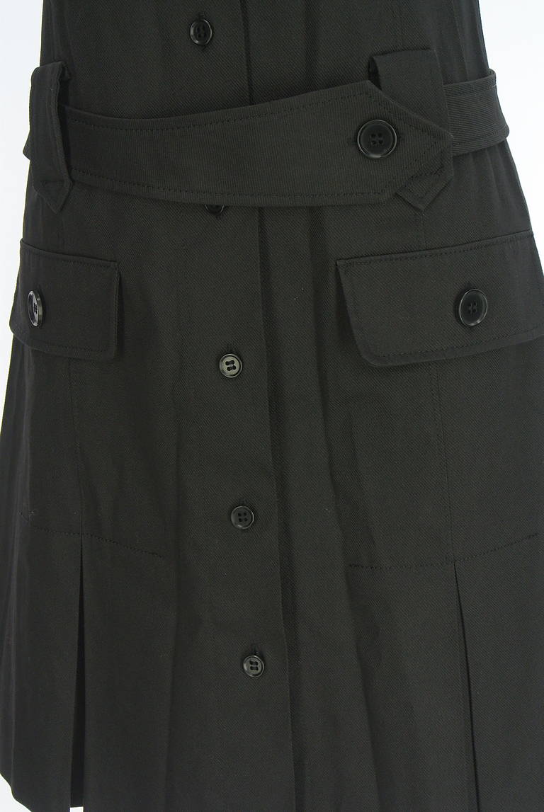 SCOT CLUB（スコットクラブ）の古着「商品番号：PR10338780」-大画像5