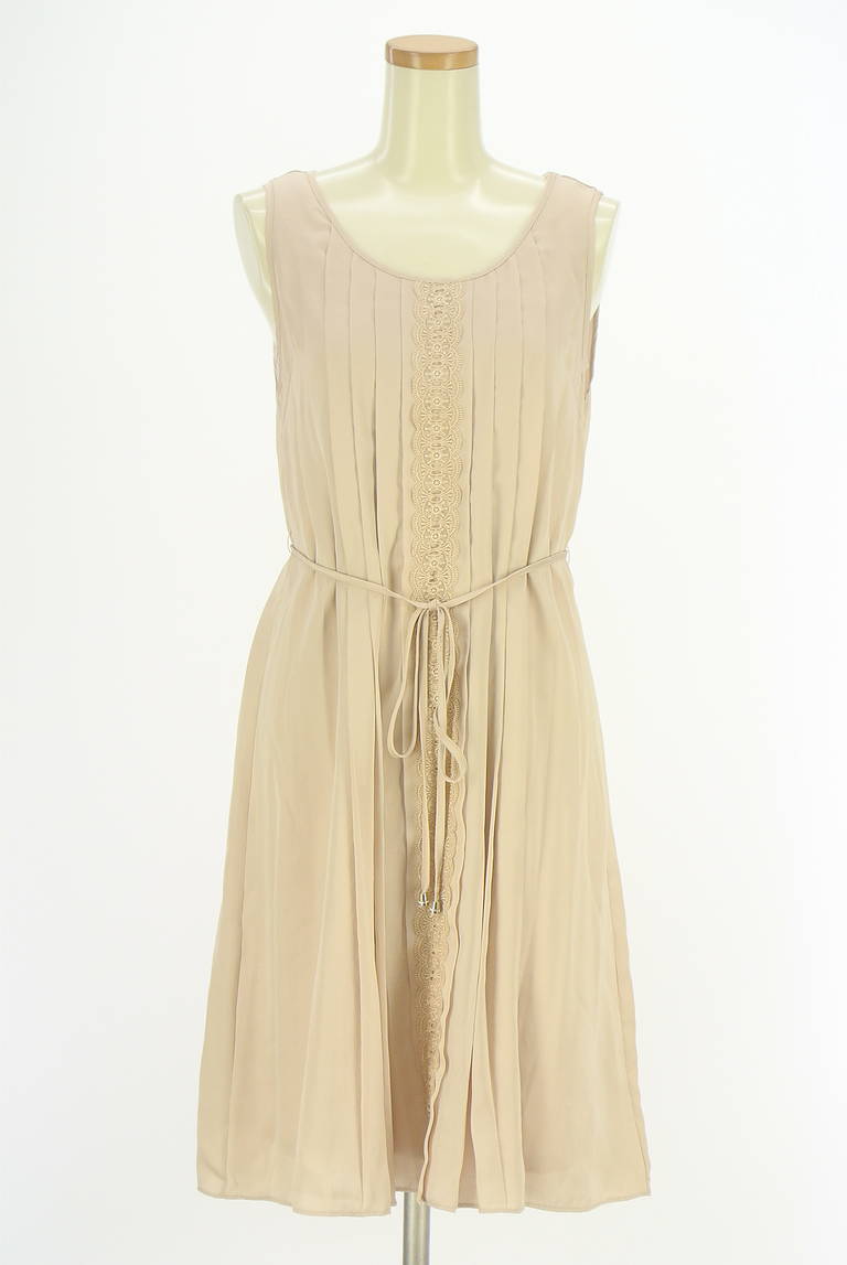 SCOT CLUB（スコットクラブ）の古着「商品番号：PR10338781」-大画像1