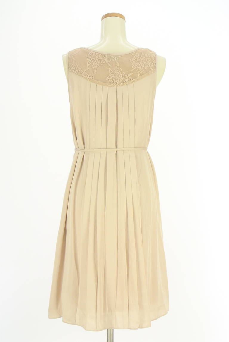 SCOT CLUB（スコットクラブ）の古着「商品番号：PR10338781」-大画像2