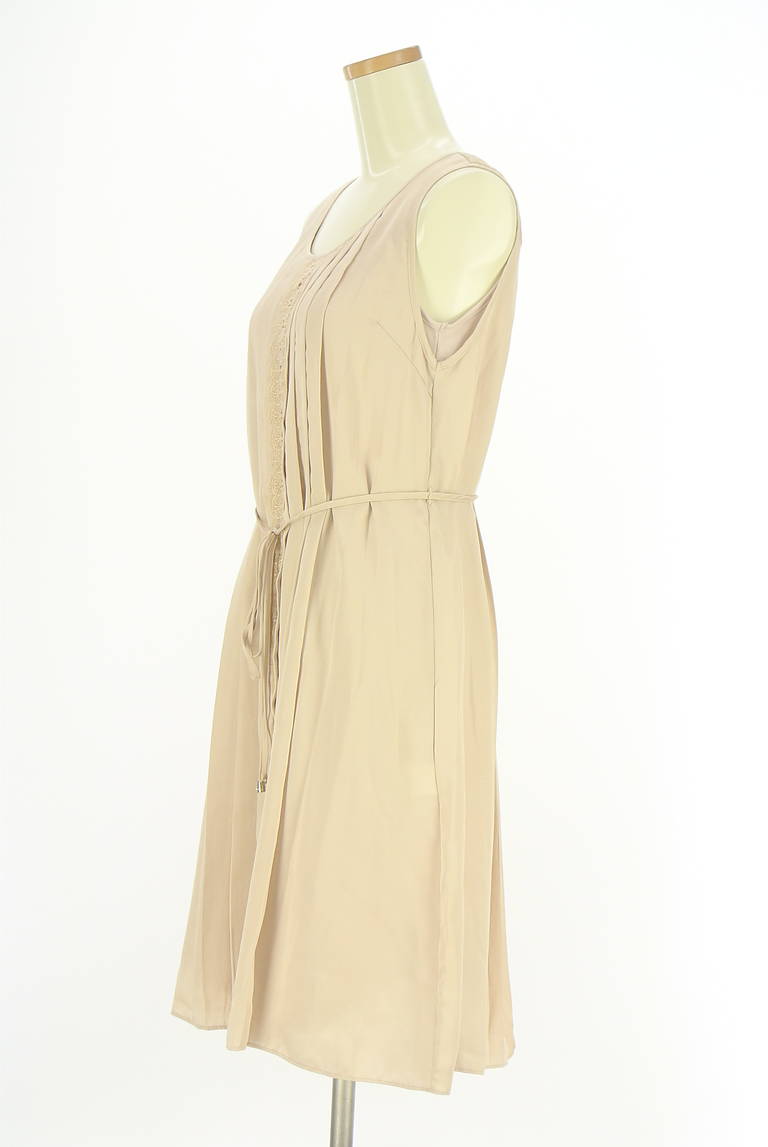 SCOT CLUB（スコットクラブ）の古着「商品番号：PR10338781」-大画像3