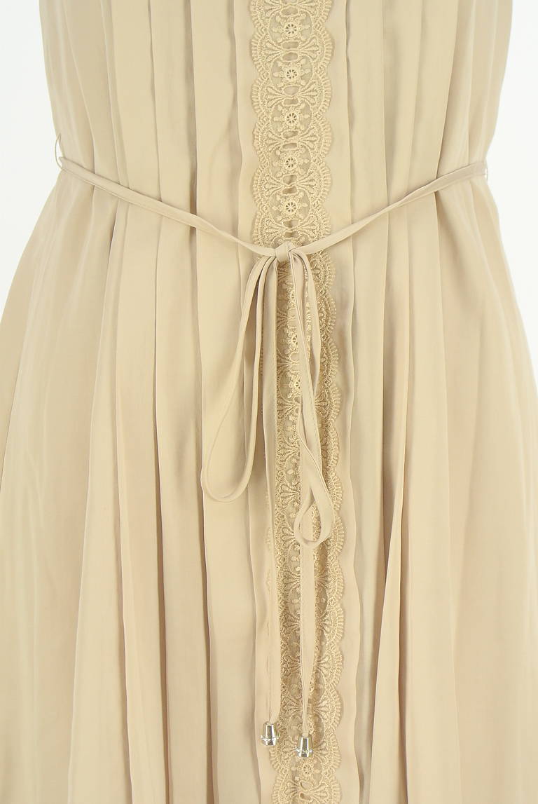 SCOT CLUB（スコットクラブ）の古着「商品番号：PR10338781」-大画像4