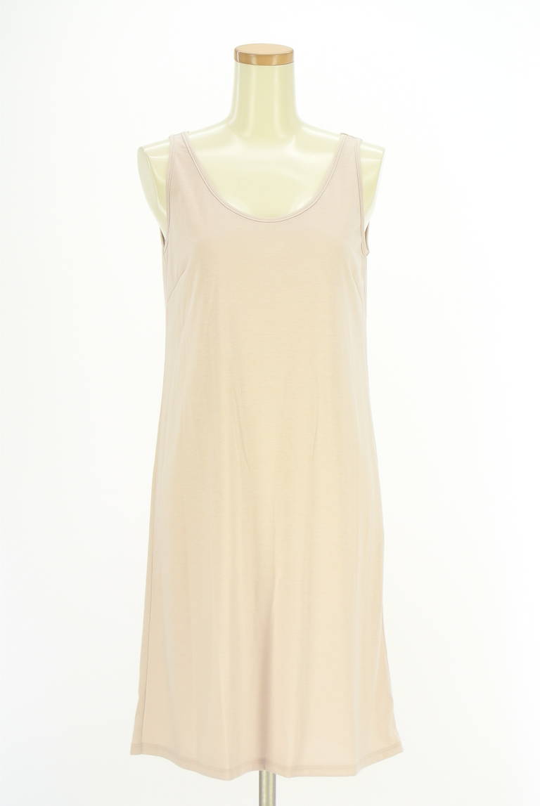 SCOT CLUB（スコットクラブ）の古着「商品番号：PR10338781」-大画像5