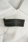 SCOT CLUB（スコットクラブ）の古着「商品番号：PR10338782」-6