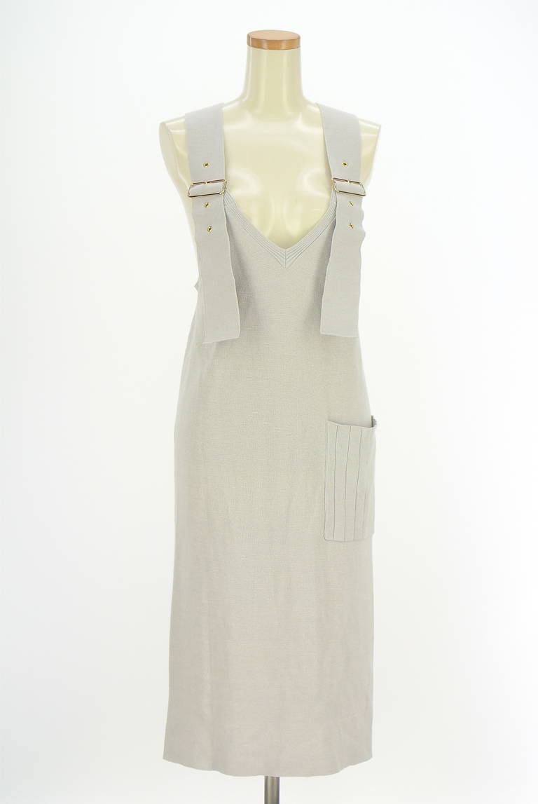 SCOT CLUB（スコットクラブ）の古着「商品番号：PR10338782」-大画像1