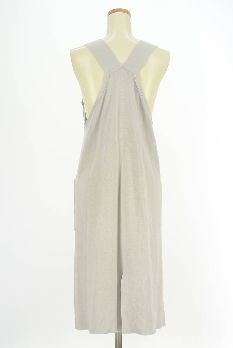 SCOT CLUB（スコットクラブ）の古着「商品番号：PR10338782」-大画像2