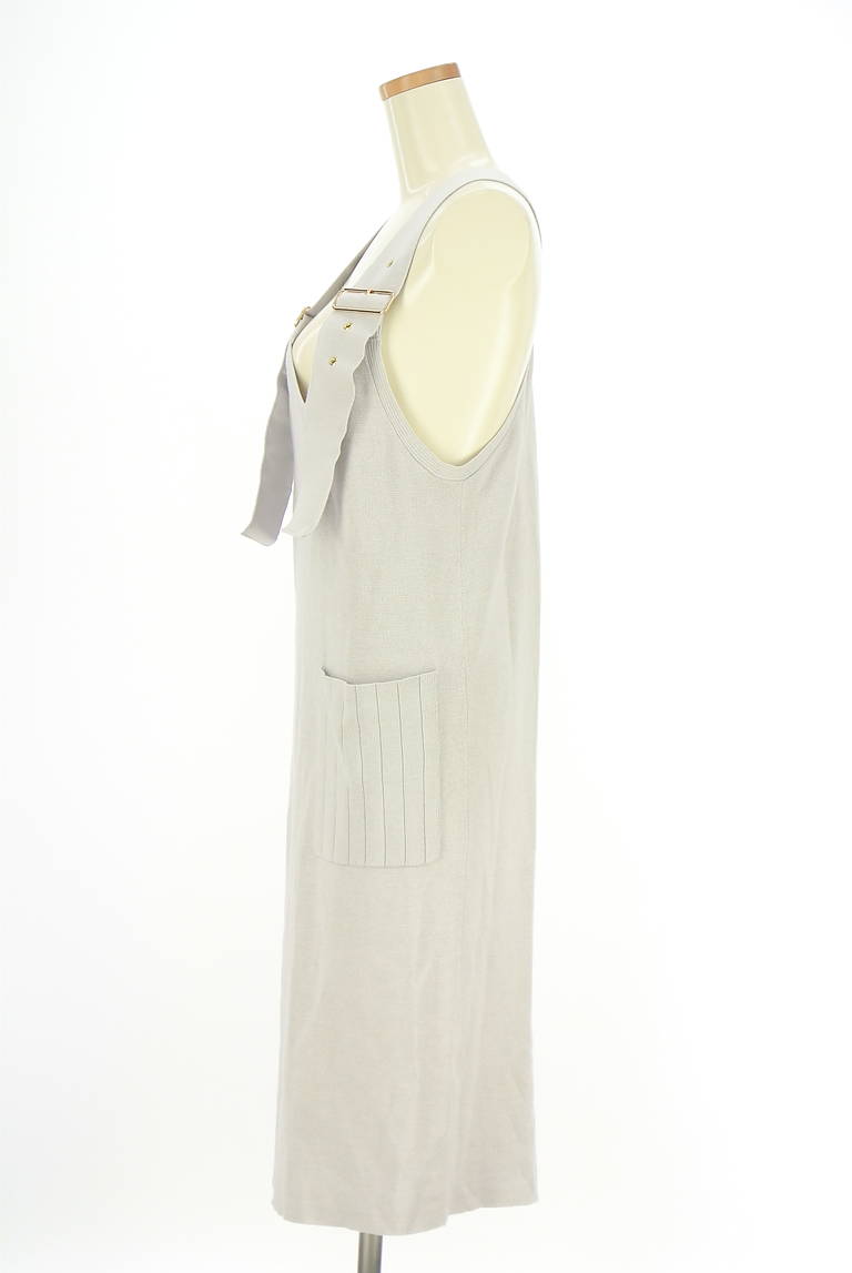 SCOT CLUB（スコットクラブ）の古着「商品番号：PR10338782」-大画像3