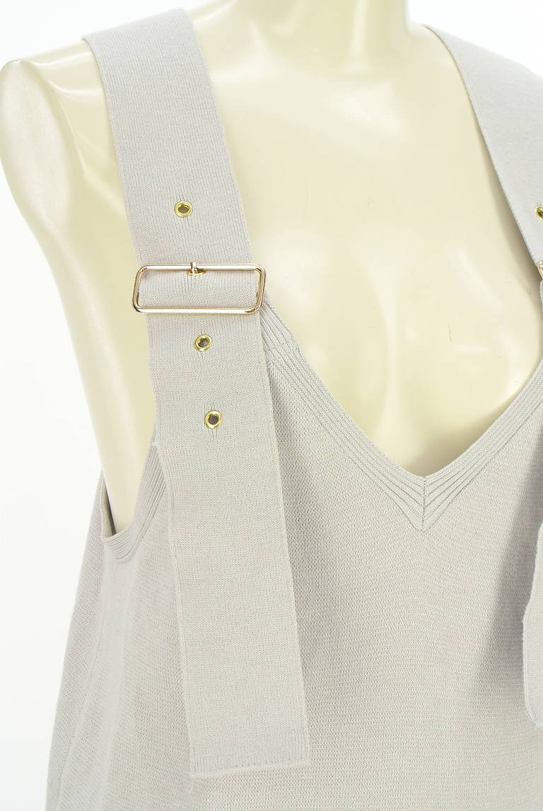 SCOT CLUB（スコットクラブ）の古着「商品番号：PR10338782」-大画像4