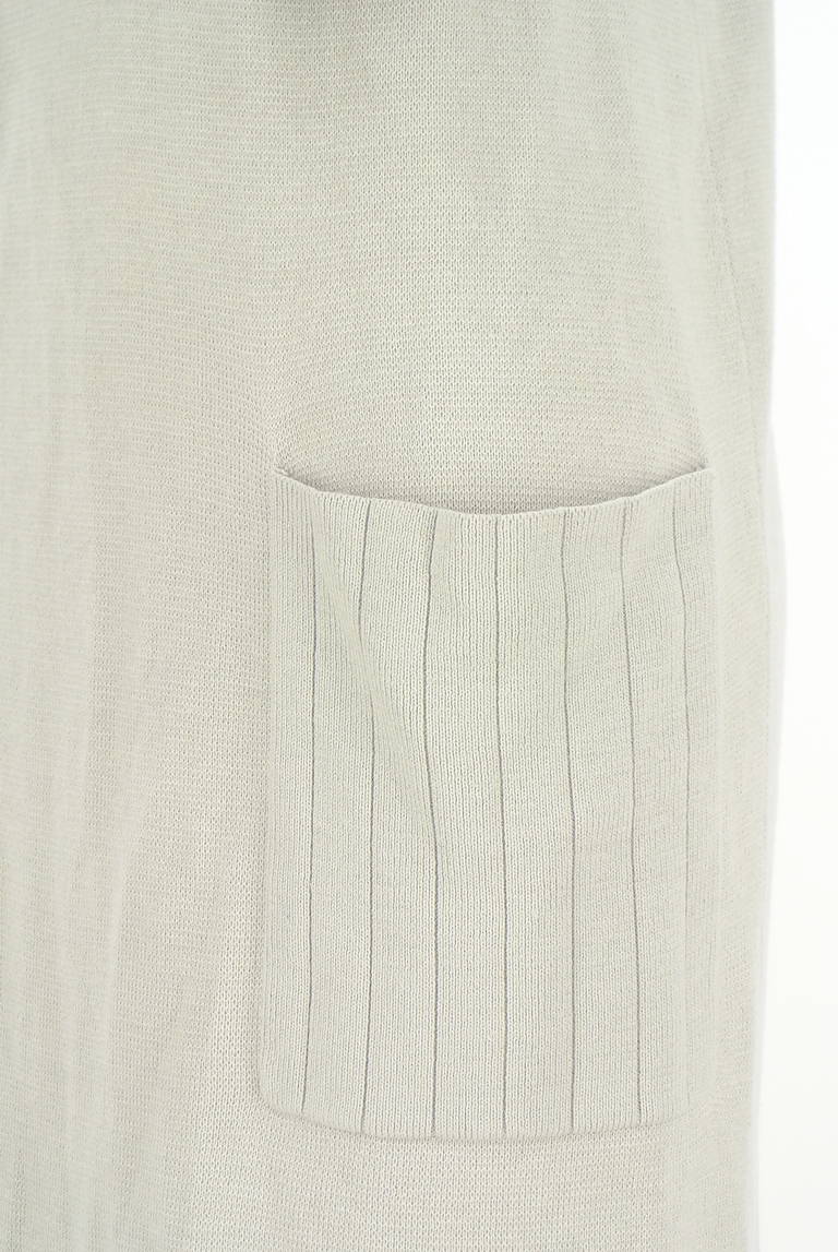 SCOT CLUB（スコットクラブ）の古着「商品番号：PR10338782」-大画像5