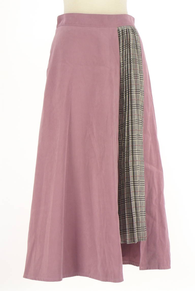 Vin（ヴァン）の古着「商品番号：PR10338783」-大画像1