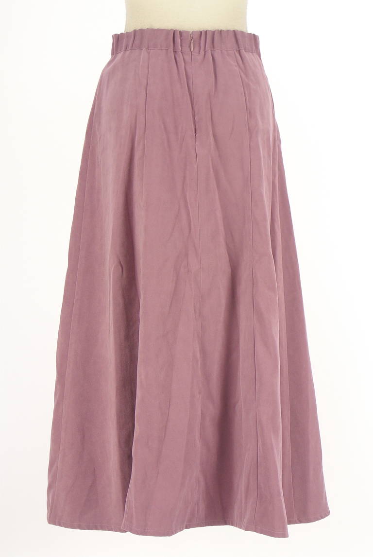 Vin（ヴァン）の古着「商品番号：PR10338783」-大画像2