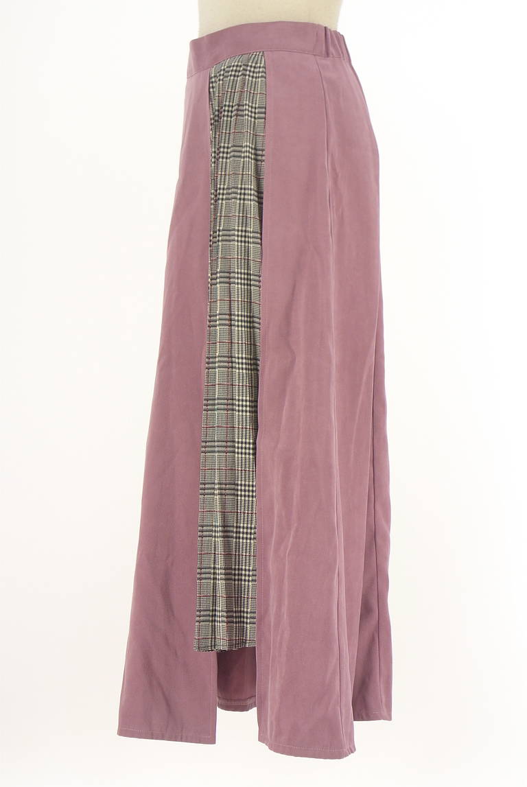 Vin（ヴァン）の古着「商品番号：PR10338783」-大画像3