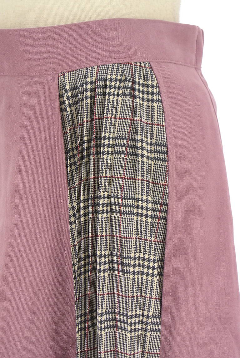 Vin（ヴァン）の古着「商品番号：PR10338783」-大画像4