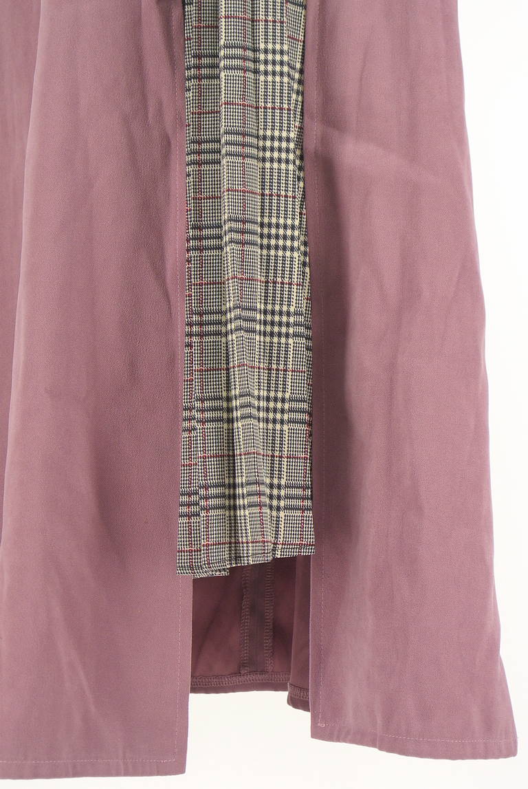 Vin（ヴァン）の古着「商品番号：PR10338783」-大画像5