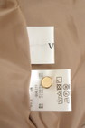 Vin（ヴァン）の古着「商品番号：PR10338784」-6