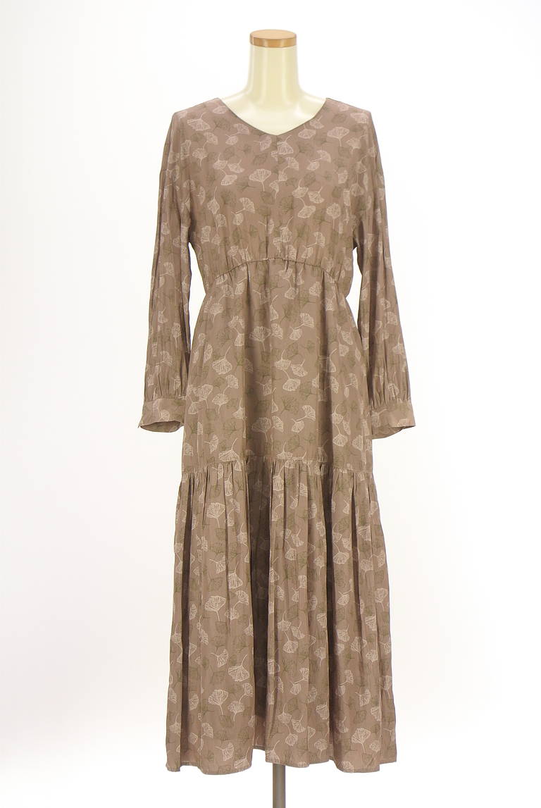 Vin（ヴァン）の古着「商品番号：PR10338784」-大画像1