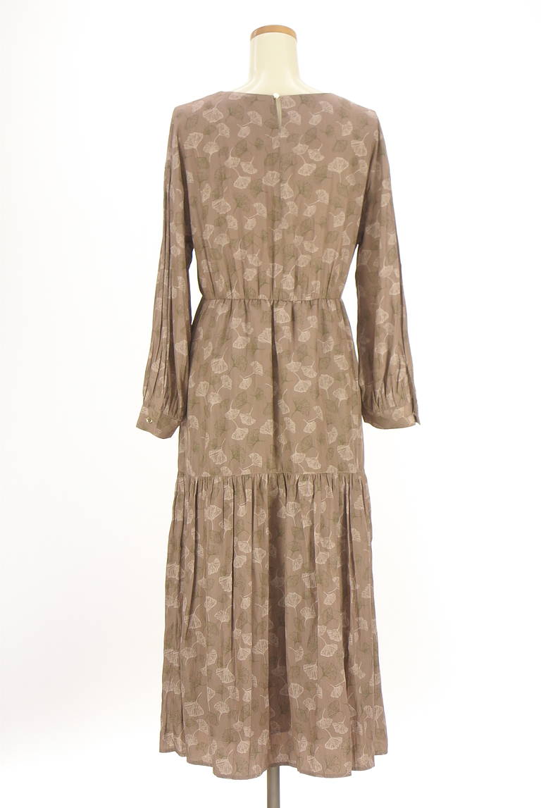 Vin（ヴァン）の古着「商品番号：PR10338784」-大画像2