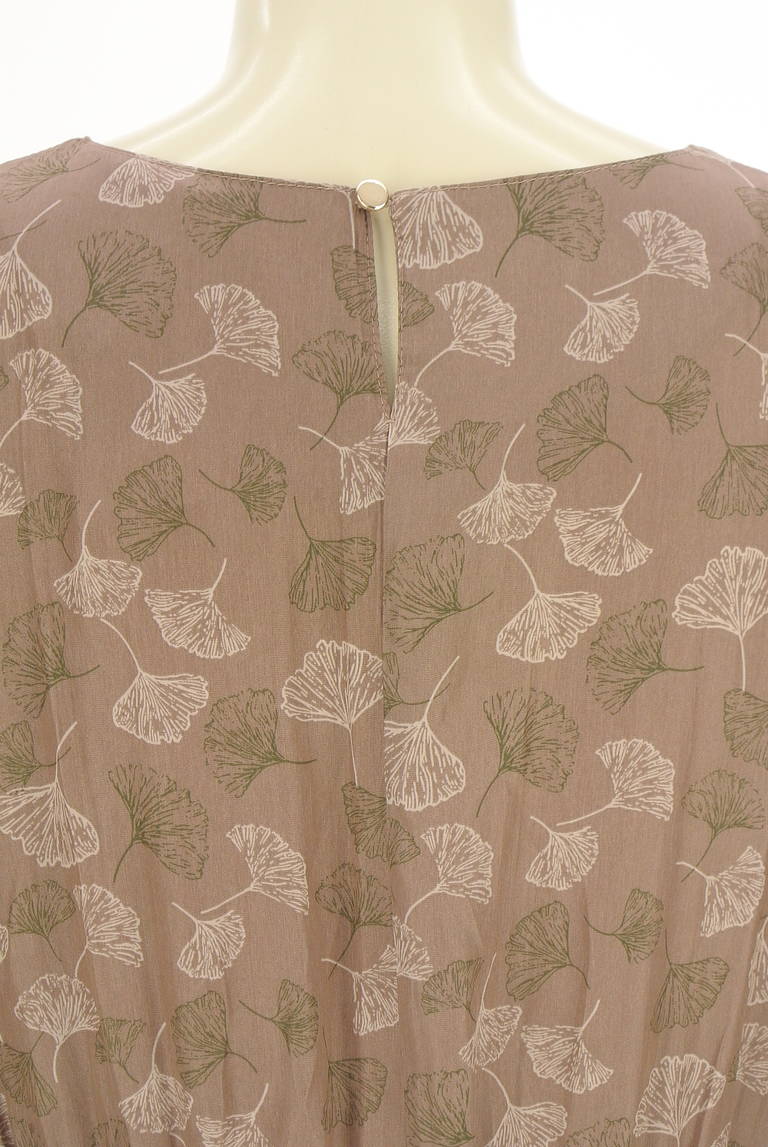 Vin（ヴァン）の古着「商品番号：PR10338784」-大画像4