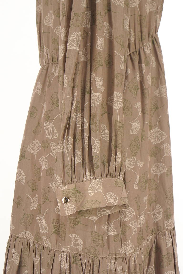 Vin（ヴァン）の古着「商品番号：PR10338784」-大画像5