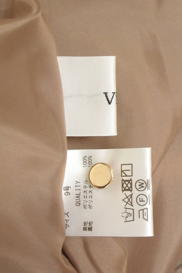 Vin（ヴァン）の古着「商品番号：PR10338784」-大画像6