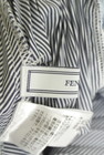 FENNEL（フェンネル）の古着「商品番号：PR10338785」-6