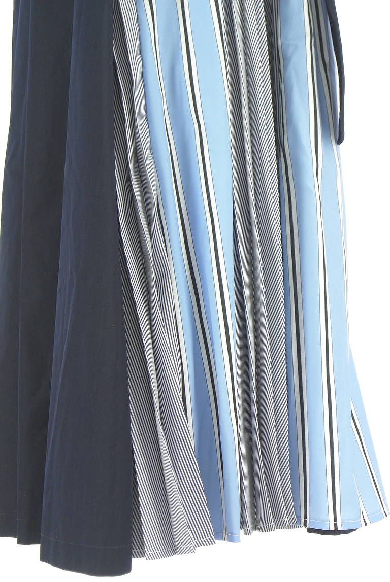 FENNEL（フェンネル）の古着「商品番号：PR10338785」-大画像5