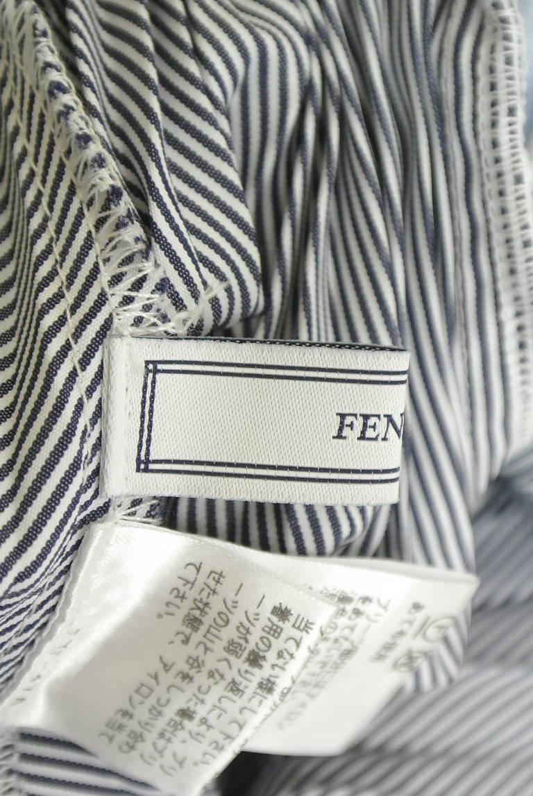 FENNEL（フェンネル）の古着「商品番号：PR10338785」-大画像6