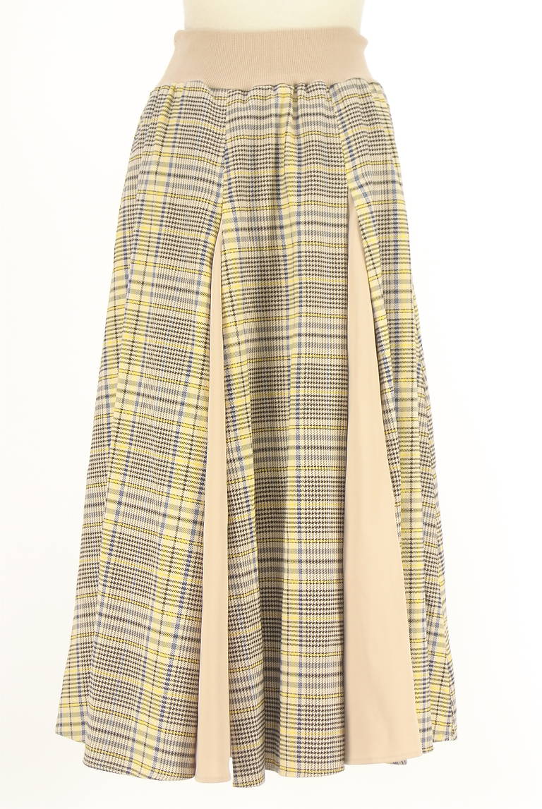 FENNEL（フェンネル）の古着「商品番号：PR10338786」-大画像2