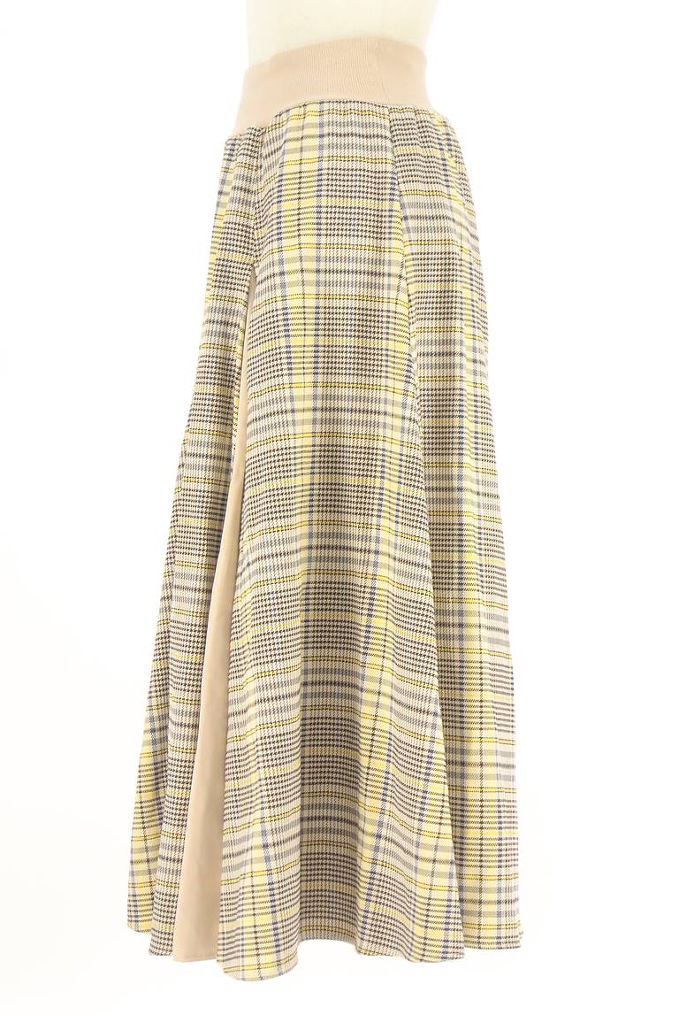 FENNEL（フェンネル）の古着「商品番号：PR10338786」-大画像3