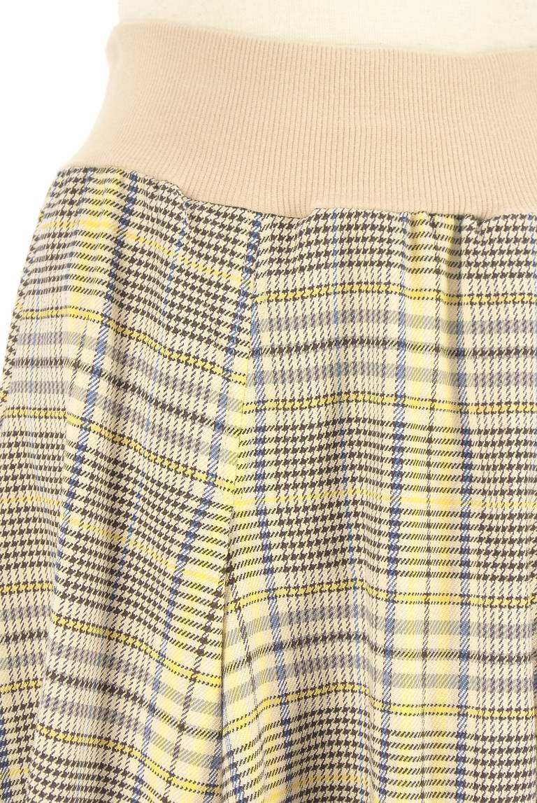 FENNEL（フェンネル）の古着「商品番号：PR10338786」-大画像4