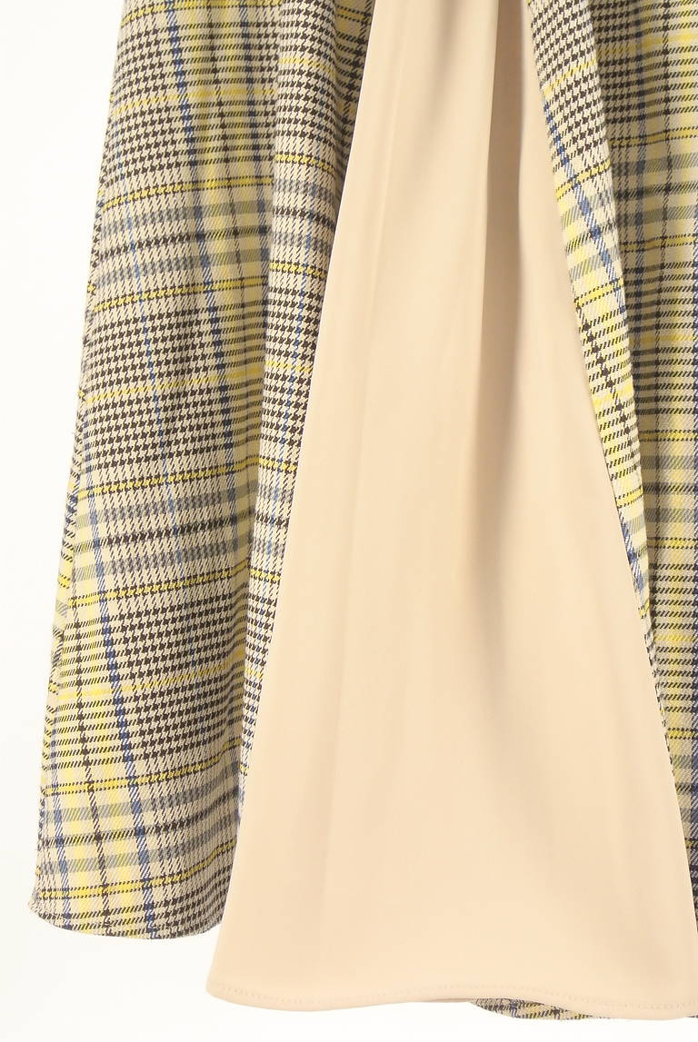 FENNEL（フェンネル）の古着「商品番号：PR10338786」-大画像5