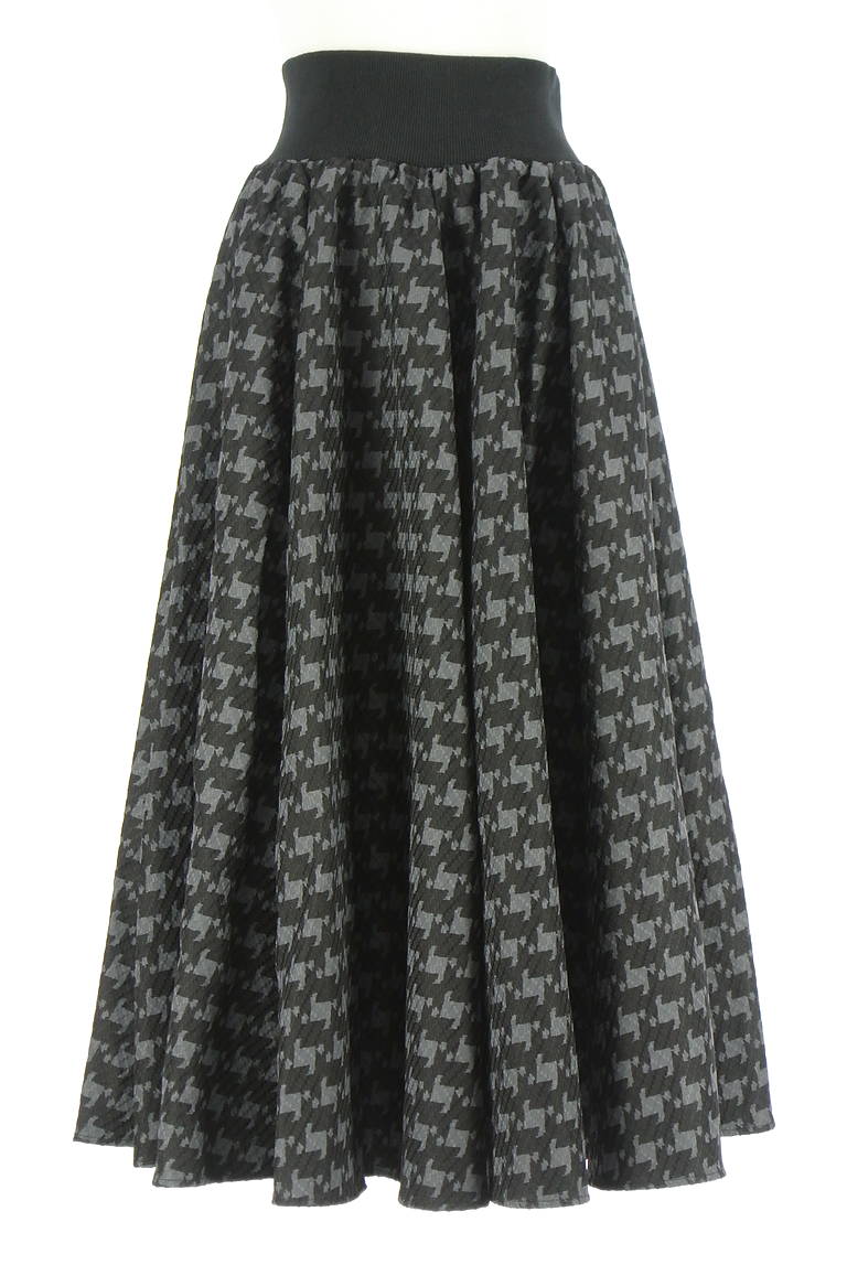 FENNEL（フェンネル）の古着「商品番号：PR10338787」-大画像1