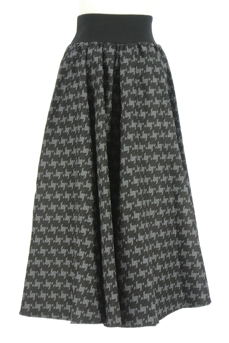 FENNEL（フェンネル）の古着「商品番号：PR10338787」-大画像2