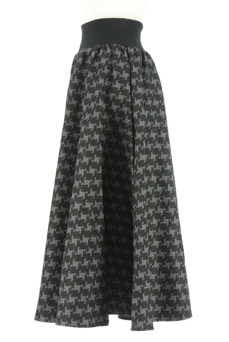 FENNEL（フェンネル）の古着「商品番号：PR10338787」-大画像3