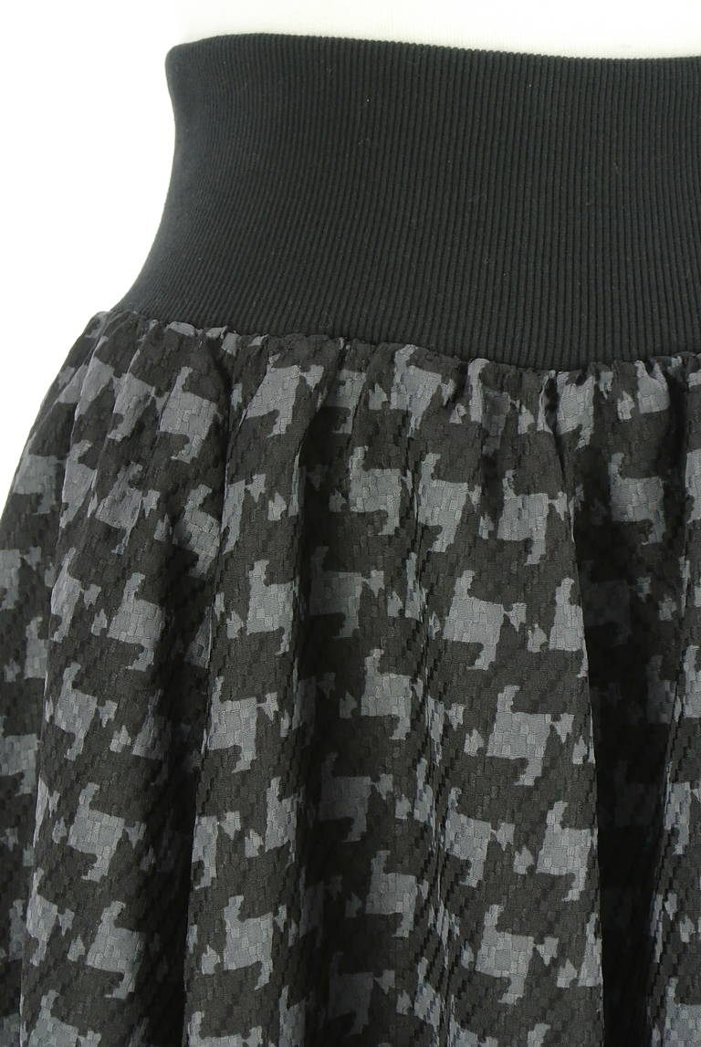 FENNEL（フェンネル）の古着「商品番号：PR10338787」-大画像4