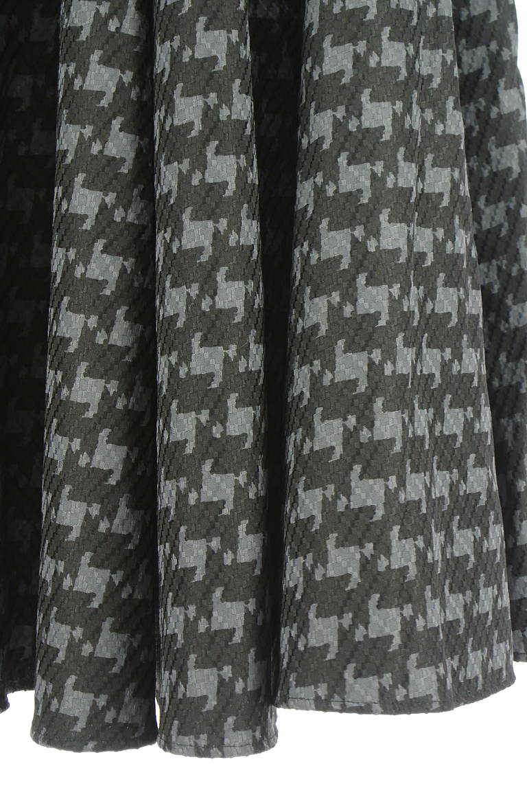 FENNEL（フェンネル）の古着「商品番号：PR10338787」-大画像5