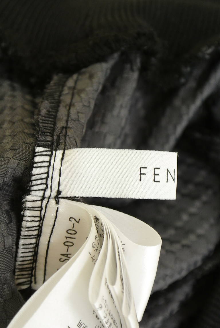 FENNEL（フェンネル）の古着「商品番号：PR10338787」-大画像6