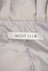 SCOT CLUB（スコットクラブ）の古着「商品番号：PR10338788」-6