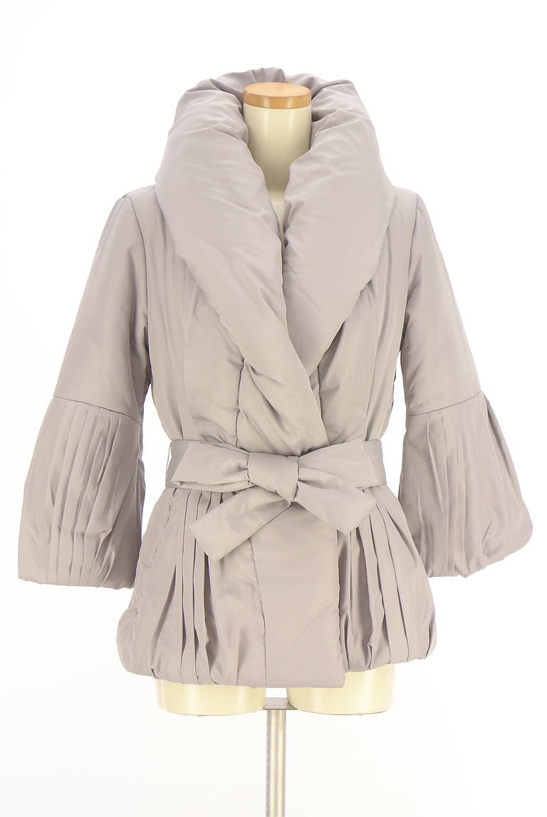 SCOT CLUB（スコットクラブ）の古着「商品番号：PR10338788」-大画像1