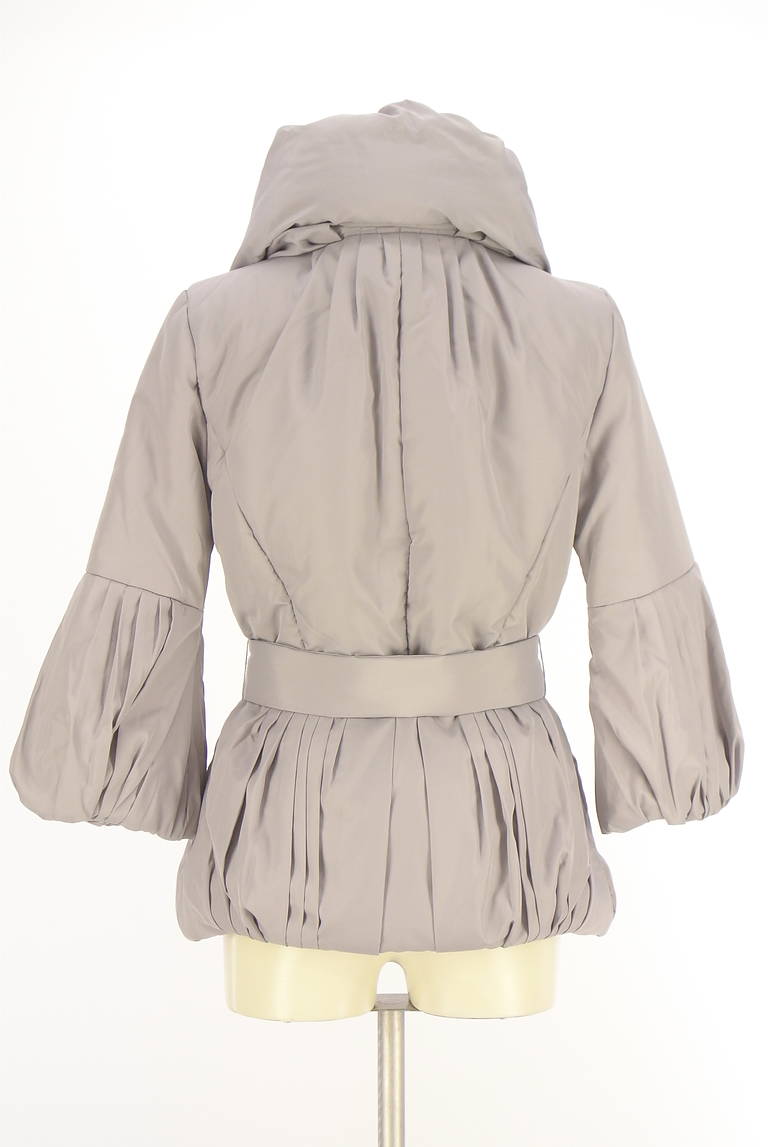 SCOT CLUB（スコットクラブ）の古着「商品番号：PR10338788」-大画像2