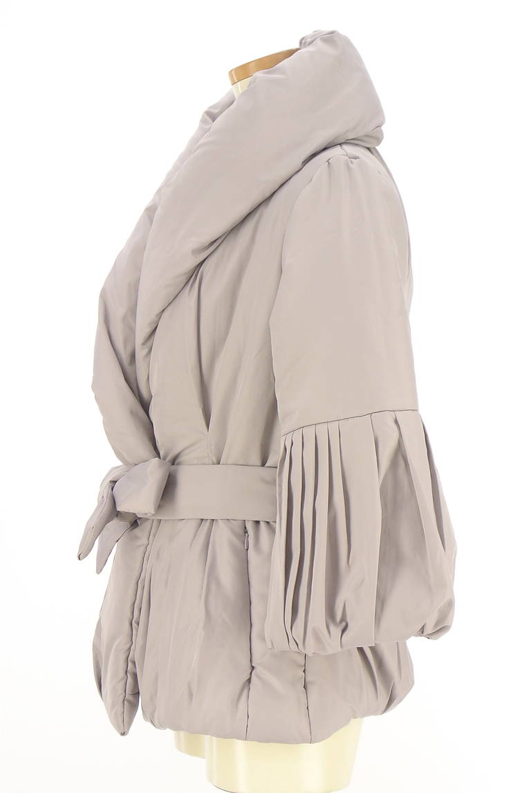 SCOT CLUB（スコットクラブ）の古着「商品番号：PR10338788」-大画像3