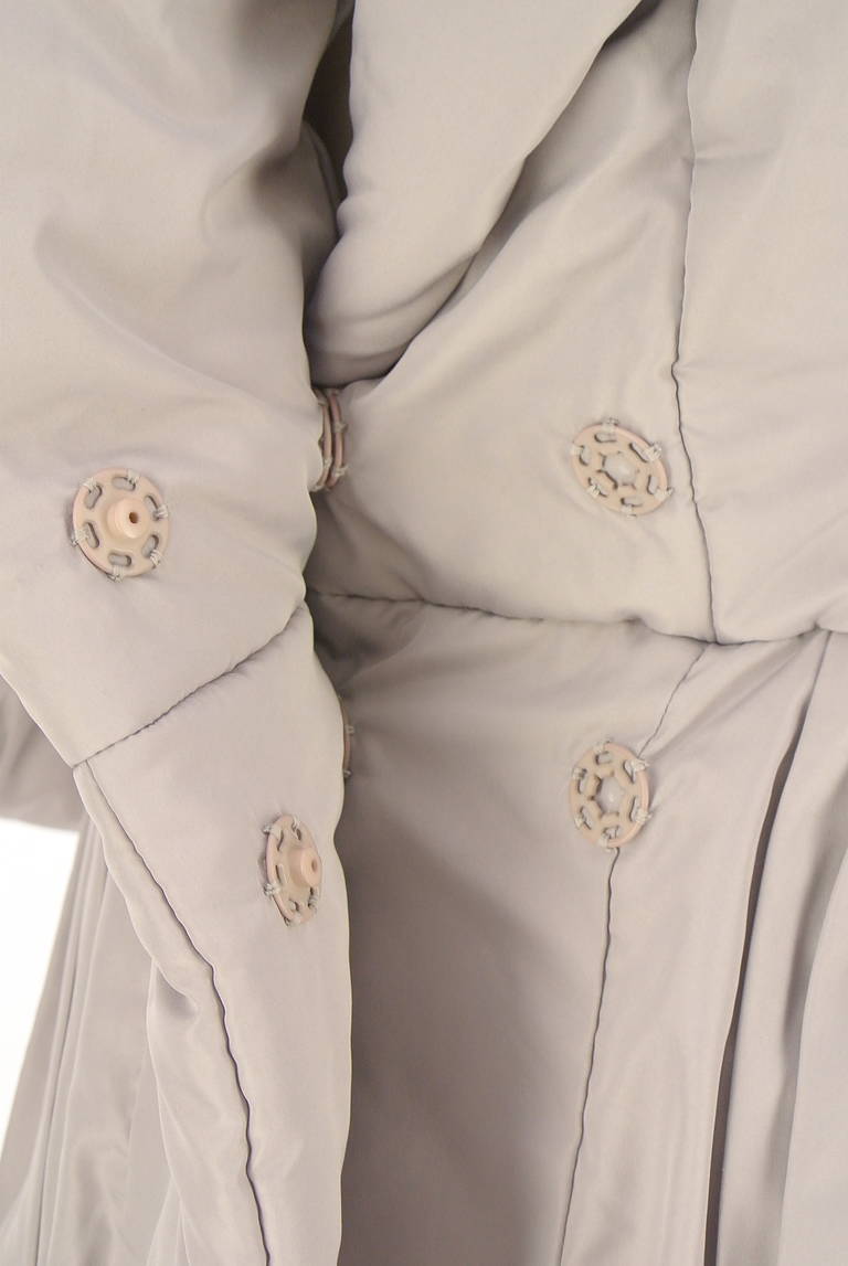 SCOT CLUB（スコットクラブ）の古着「商品番号：PR10338788」-大画像5