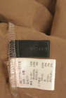 SCOT CLUB（スコットクラブ）の古着「商品番号：PR10338789」-6