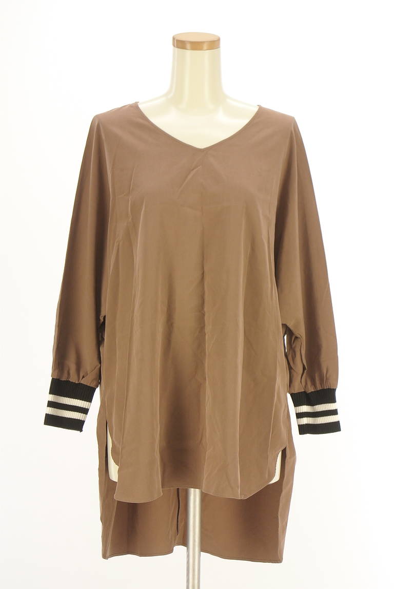 SCOT CLUB（スコットクラブ）の古着「商品番号：PR10338789」-大画像1