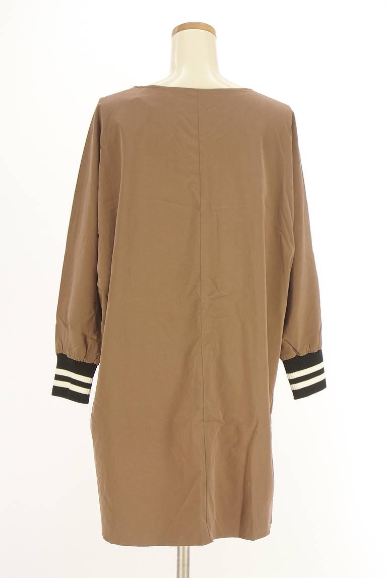 SCOT CLUB（スコットクラブ）の古着「商品番号：PR10338789」-大画像2