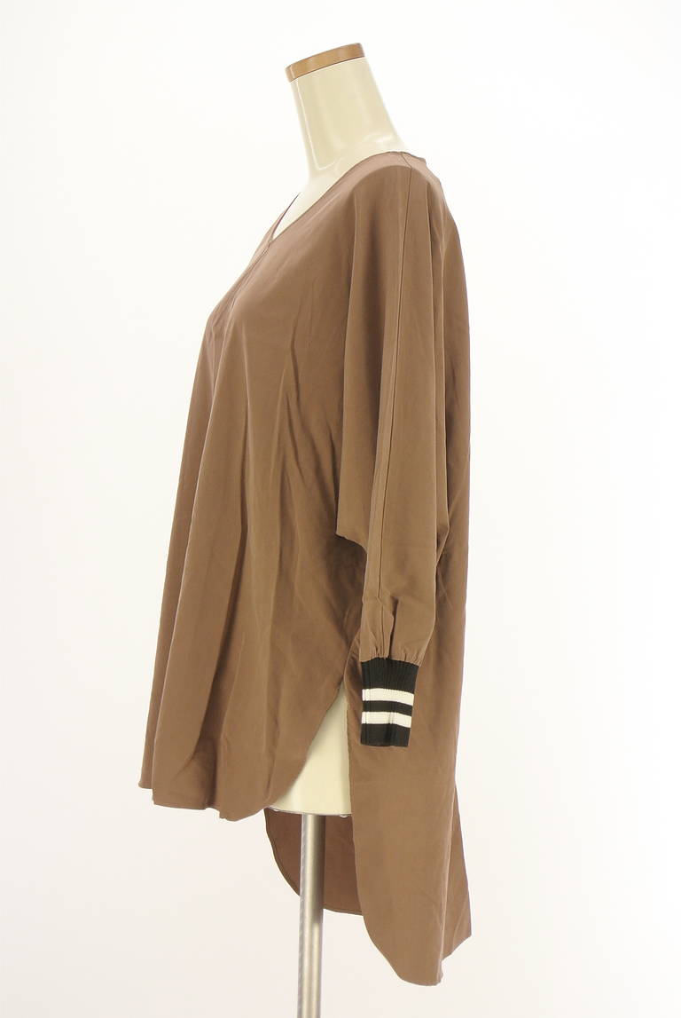 SCOT CLUB（スコットクラブ）の古着「商品番号：PR10338789」-大画像3