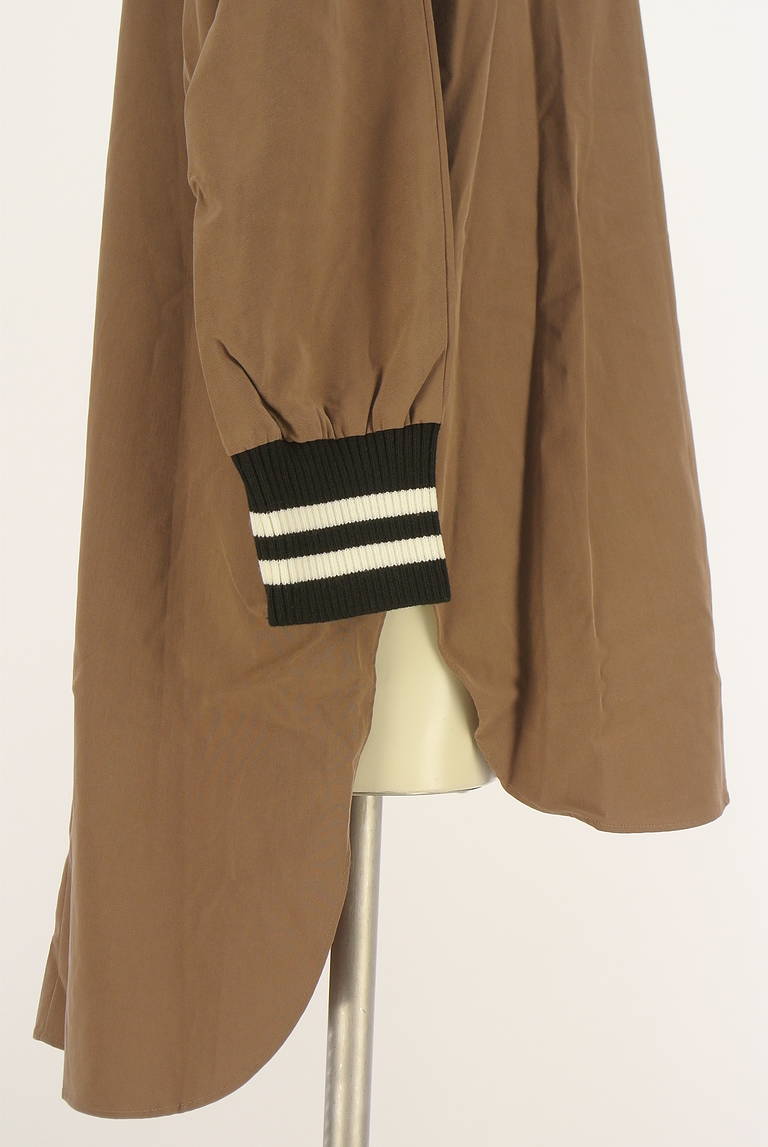 SCOT CLUB（スコットクラブ）の古着「商品番号：PR10338789」-大画像4