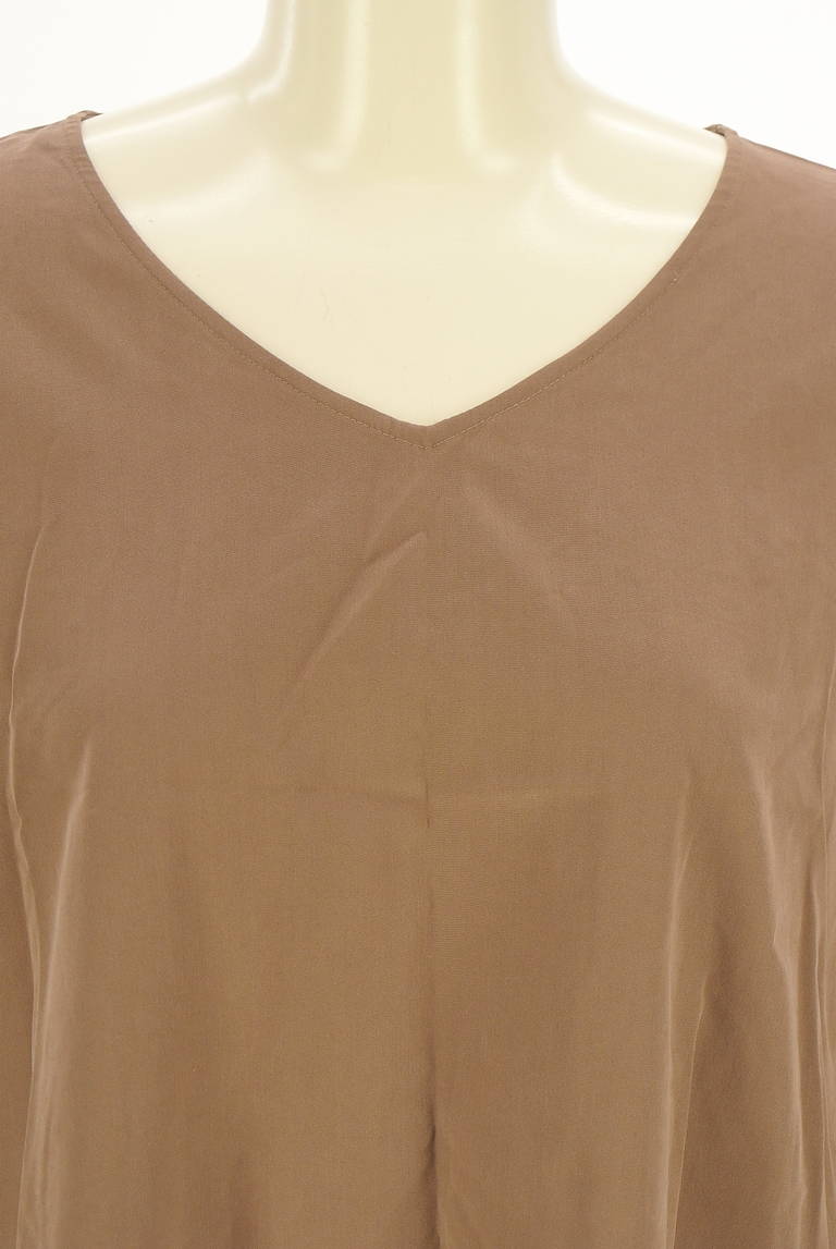 SCOT CLUB（スコットクラブ）の古着「商品番号：PR10338789」-大画像5