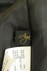 Aga（アーガ）の古着「商品番号：PR10338790」-6