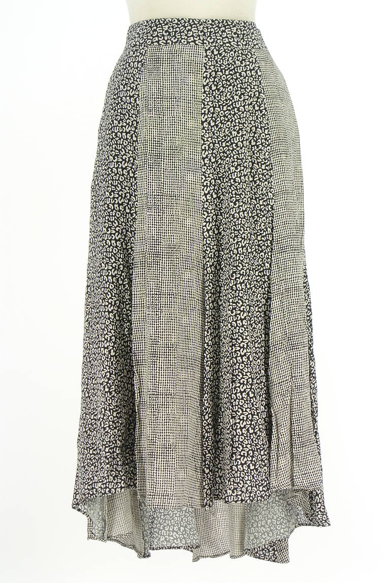 Aga（アーガ）の古着「商品番号：PR10338790」-大画像1